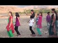 Best Wedding Dance on khandeshi Song...