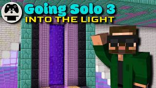 Random Buildy Bits - Going Solo (3x140)