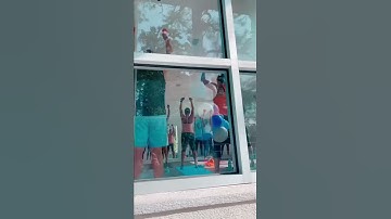 Sculpt Studio Grand Opening