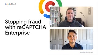 GoFundMe: Securing donations from fraud with reCAPTCHA Enterprise