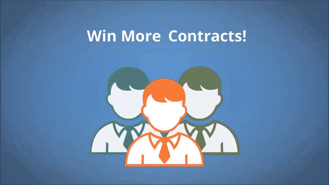 CRM by ComputerEase.  Construction Accounting Software for Contractors