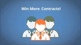 CRM by ComputerEase. Construction Accounting Software for Contractors