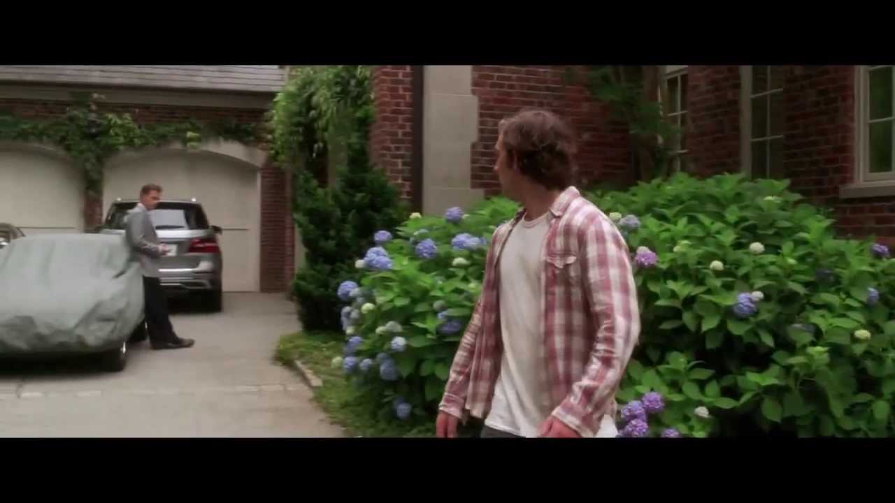 ▶ ENDLESS LOVE Trailer 2 International Trailer