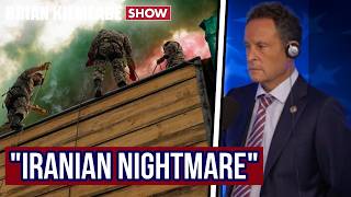 Information Brian Kilmeade Show 10 14 26 Update