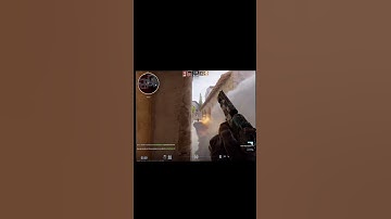 I can’t stop cs2 #cs2 #donk #monesy #niko #s1mple #talent #clutch #csgo#cs2#cs3