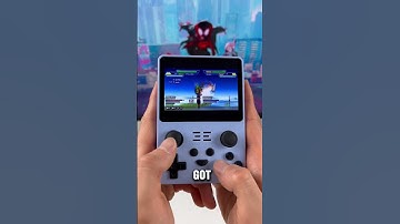 Where’s spidey?! #spiderman #consolegaming #retrogaming #gaming #gamer #games