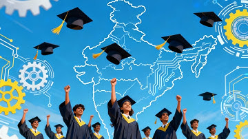 SkillBridge AI: Smart Career Pathways for India