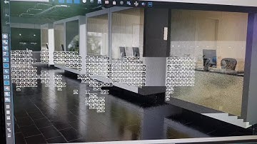 Testing RenderFarm: 11 x BL460c G6 (2 x x5660) + 1 x BL460c G8 (2 x E5-2670)