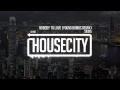 Sigma - Nobody To Love (Young Bombs Remix)