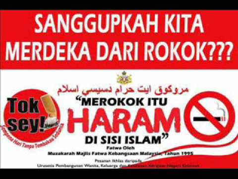 Apa Erti Kemerdekaan Cikgu Naim Youtube