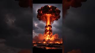 BRAHMASTRA - Mahabharata Ka Nuclear Weapon? Hiroshima Ki Description Se Exactly Match Karta Hai ☢️