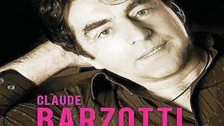 &quot;  Quand les enfants s&#39;en vont &quot;  Claude Barzotti ( 2015 ) Album Le temps qui passe