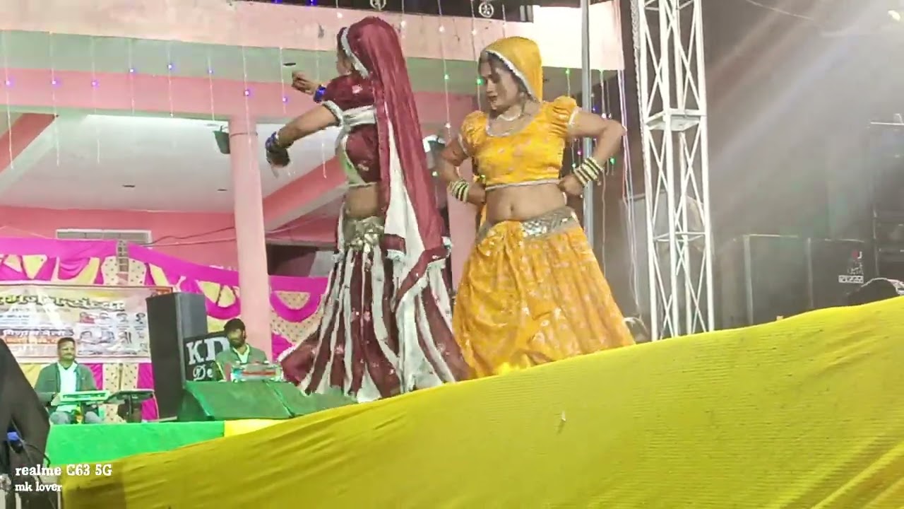 लाइव प्रोग्राम झरनेश्वर महादेव खारी नदी सदारा,,,,,,2026,,,,/  💓❣️💞💞😀💞😀😀