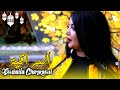 Souhaila Charkaoui ـ Bourakiya  سهيلة الشرقاوي ـ البراقية