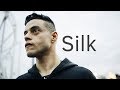 Mr. Robot: Silk