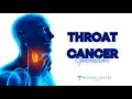 Geffory Boycott reveals 2nd cancer diagnosis