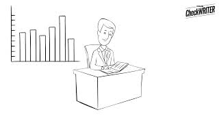 Checkbook Register that Helps Your Business