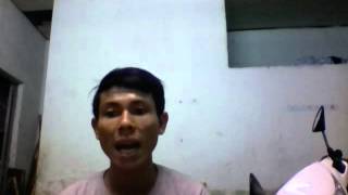 Capture 20151203 160