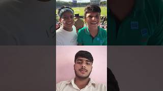 Pakistani subscriber mil gaye 😄😂 // Sourav Joshi vlogs // #youtubeshorts #souravjoshivlogs #shorts