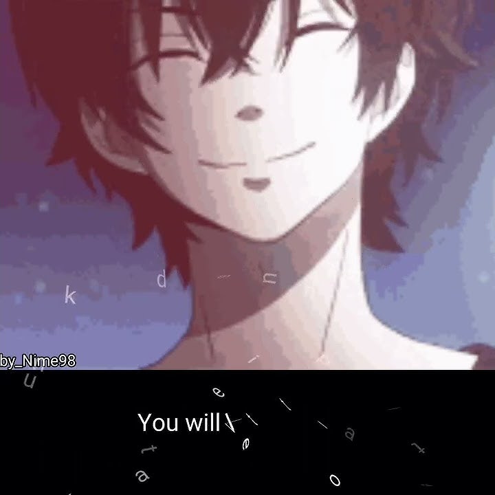 Saosin You're Not Alone terjemahan Indonesia story wa