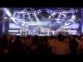 콘서트 7080 산청 세계전통의학 엑스포 피날레 콘서트 7080 산청 세계전통의학 엑스포 피날레
