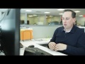 How To Develop A Custom B Pac Sdk Brother Ql Label Printers By Brother Office Usa