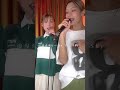 TikTokで大バズり中の『浪漫飛行』を歌ってみたら最高すぎた