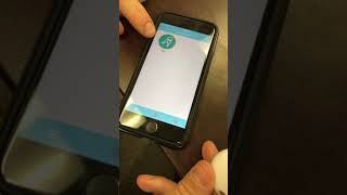 Mila Finder App Basic Guide screenshot 5