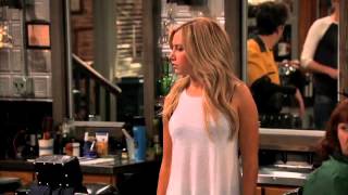 Buzzy's (CLIPPED) - Trailer
