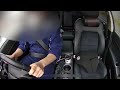 【EJ20】SUBARUディーラーに修理出したら一般道で120キロ出してた【ドラレコ】