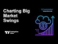 The TradingView Show: Charting Big Market Swings with TradeStation