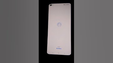 Realme 8 special✌ features fingerprint #shorts #short #viral