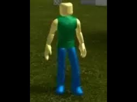 Roblox Rthro Is Finally Out Rthro Test Youtube - anime rthro testing roblox