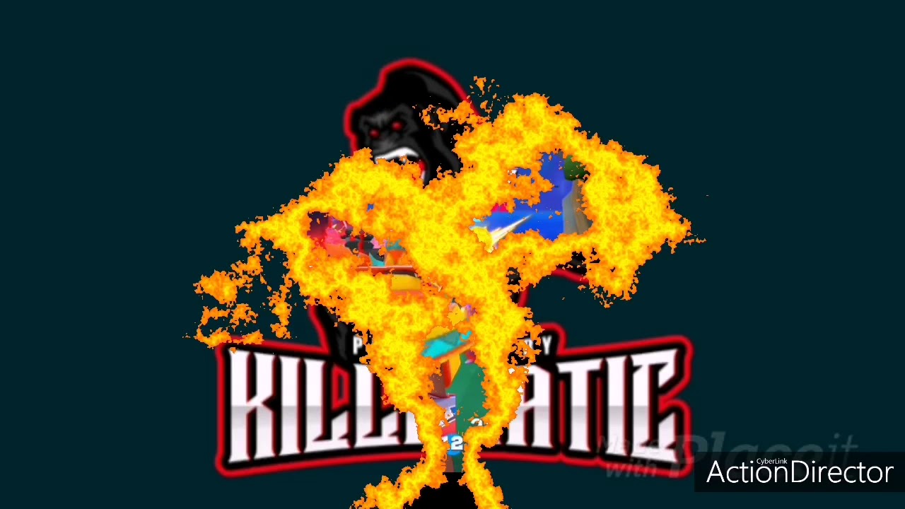 frag pro shooter logo frag pro shooter logo