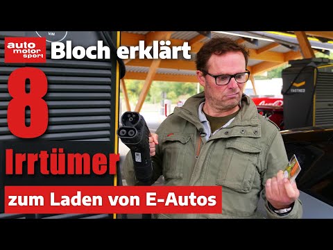 Video: 4 einfache Möglichkeiten, ein Auto zu trocknen