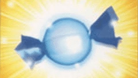 Pokemon Diamond/Pearl Action Replay DSi: Rare Candy x 999