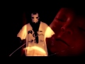 Killah Priest - feat. Lord Fury & Lord Marduk - [Official Music Video]