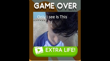 I am So Sorry [Paper.io 2] (Part - 5)