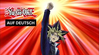 Yu-Gi-Oh Der Film 2004 Ganzer Film