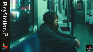 Atmospheric Liquid Drum And Bass Mix | Platform 7
