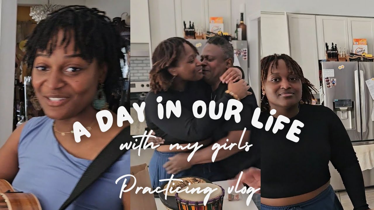 Семья – это основа. Никогда, никогда не отпускайте...