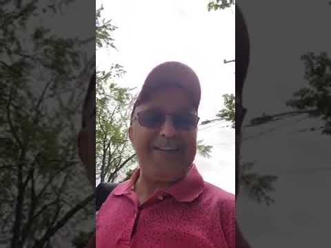 حسن اطلس مستشارا لوزير اللاعدل وهبي 