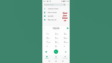 Save jazz sim balance