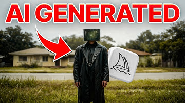 3 Hidden MidJourney Features | How to create consistent Mid-journey Art