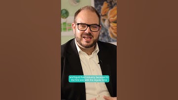 3 month to go - drinktec 2025