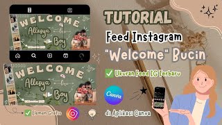 video output B2E98FD1 CB8E 4B60 955C BDD3D6BA2703 screenshot 5
