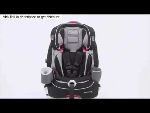 Convertible Car Seats That Recline You Convertible Car Seats That Recline