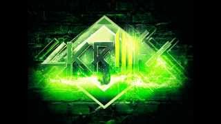 Download lagu Skrillex Summit feat Ellie Goulding HD mp3 Skrillex Summit feat Ellie Goulding HD mp3