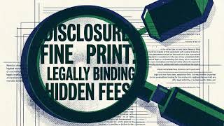 The Promissory Secret Decoding the Legal Mechanics of Auto Loan