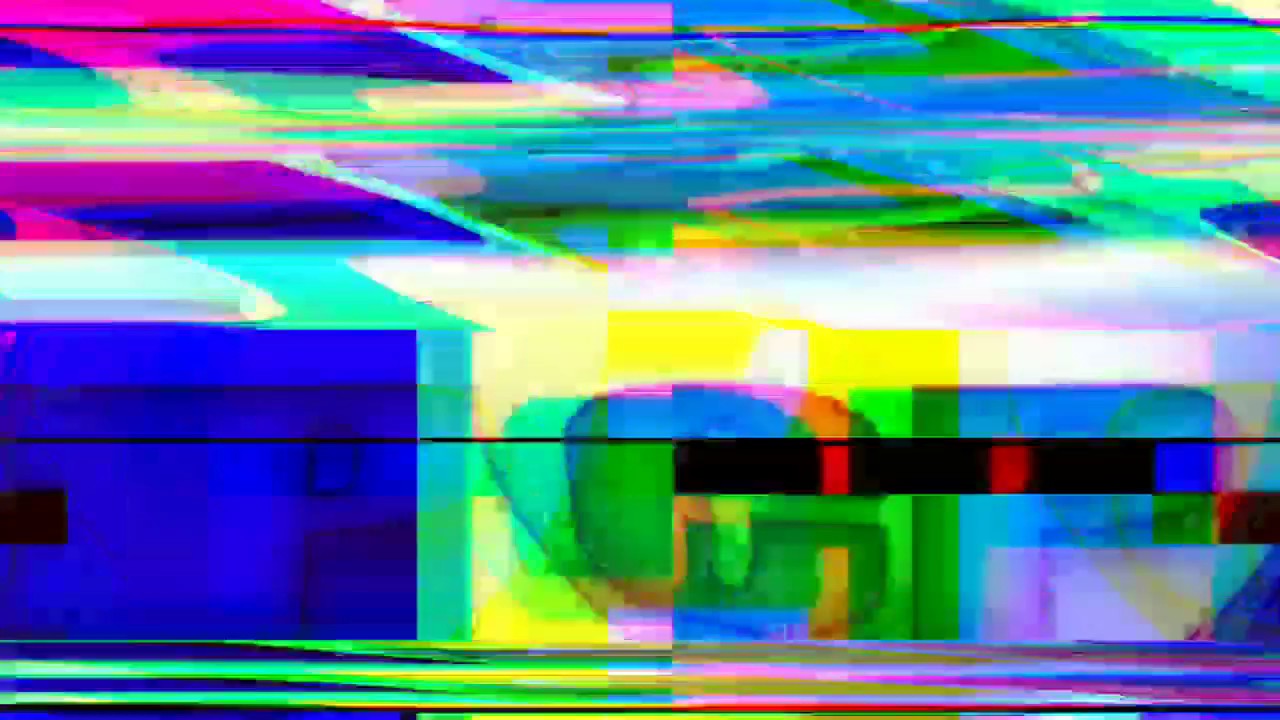 Full Review of the best cheap cases for the Samsung Galaxy S8